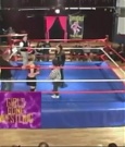 Rebecca_Knox_28Becky_Lynch29_vs_Cheerleader_Melissa_2005_0118.jpg