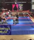 Rebecca_Knox_28Becky_Lynch29_vs_Cheerleader_Melissa_2005_0119.jpg