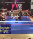 Rebecca_Knox_28Becky_Lynch29_vs_Cheerleader_Melissa_2005_0120.jpg