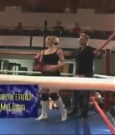 Rebecca_Knox_28Becky_Lynch29_vs_Cheerleader_Melissa_2005_0121.jpg
