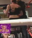 Rebecca_Knox_28Becky_Lynch29_vs_Cheerleader_Melissa_2005_0123.jpg
