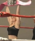 Rebecca_Knox_28Becky_Lynch29_vs_Cheerleader_Melissa_2005_0128.jpg