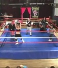 Rebecca_Knox_28Becky_Lynch29_vs_Cheerleader_Melissa_2005_0129.jpg