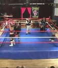Rebecca_Knox_28Becky_Lynch29_vs_Cheerleader_Melissa_2005_0130.jpg