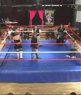 Rebecca_Knox_28Becky_Lynch29_vs_Cheerleader_Melissa_2005_0132.jpg