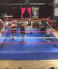 Rebecca_Knox_28Becky_Lynch29_vs_Cheerleader_Melissa_2005_0133.jpg