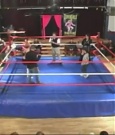 Rebecca_Knox_28Becky_Lynch29_vs_Cheerleader_Melissa_2005_0134.jpg