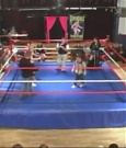 Rebecca_Knox_28Becky_Lynch29_vs_Cheerleader_Melissa_2005_0135.jpg