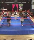 Rebecca_Knox_28Becky_Lynch29_vs_Cheerleader_Melissa_2005_0136.jpg
