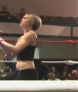 Rebecca_Knox_28Becky_Lynch29_vs_Cheerleader_Melissa_2005_0140.jpg