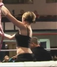 Rebecca_Knox_28Becky_Lynch29_vs_Cheerleader_Melissa_2005_0142.jpg
