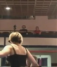 Rebecca_Knox_28Becky_Lynch29_vs_Cheerleader_Melissa_2005_0144.jpg
