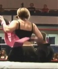Rebecca_Knox_28Becky_Lynch29_vs_Cheerleader_Melissa_2005_0145.jpg