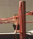 Rebecca_Knox_28Becky_Lynch29_vs_Cheerleader_Melissa_2005_0147.jpg