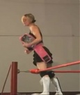 Rebecca_Knox_28Becky_Lynch29_vs_Cheerleader_Melissa_2005_0149.jpg