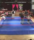 Rebecca_Knox_28Becky_Lynch29_vs_Cheerleader_Melissa_2005_0153.jpg