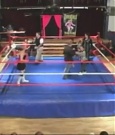 Rebecca_Knox_28Becky_Lynch29_vs_Cheerleader_Melissa_2005_0154.jpg