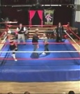 Rebecca_Knox_28Becky_Lynch29_vs_Cheerleader_Melissa_2005_0155.jpg