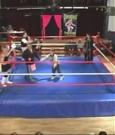 Rebecca_Knox_28Becky_Lynch29_vs_Cheerleader_Melissa_2005_0156.jpg