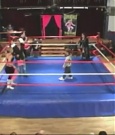 Rebecca_Knox_28Becky_Lynch29_vs_Cheerleader_Melissa_2005_0157.jpg