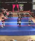 Rebecca_Knox_28Becky_Lynch29_vs_Cheerleader_Melissa_2005_0159.jpg