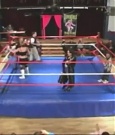 Rebecca_Knox_28Becky_Lynch29_vs_Cheerleader_Melissa_2005_0161.jpg