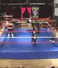 Rebecca_Knox_28Becky_Lynch29_vs_Cheerleader_Melissa_2005_0162.jpg