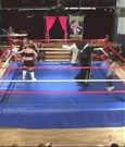 Rebecca_Knox_28Becky_Lynch29_vs_Cheerleader_Melissa_2005_0163.jpg