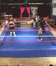 Rebecca_Knox_28Becky_Lynch29_vs_Cheerleader_Melissa_2005_0164.jpg