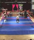 Rebecca_Knox_28Becky_Lynch29_vs_Cheerleader_Melissa_2005_0165.jpg