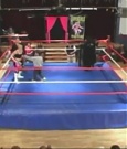 Rebecca_Knox_28Becky_Lynch29_vs_Cheerleader_Melissa_2005_0166.jpg