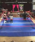 Rebecca_Knox_28Becky_Lynch29_vs_Cheerleader_Melissa_2005_0167.jpg