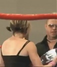 Rebecca_Knox_28Becky_Lynch29_vs_Cheerleader_Melissa_2005_0171.jpg