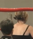 Rebecca_Knox_28Becky_Lynch29_vs_Cheerleader_Melissa_2005_0172.jpg