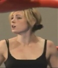 Rebecca_Knox_28Becky_Lynch29_vs_Cheerleader_Melissa_2005_0173.jpg