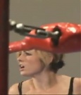 Rebecca_Knox_28Becky_Lynch29_vs_Cheerleader_Melissa_2005_0174.jpg