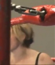 Rebecca_Knox_28Becky_Lynch29_vs_Cheerleader_Melissa_2005_0175.jpg