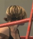 Rebecca_Knox_28Becky_Lynch29_vs_Cheerleader_Melissa_2005_0178.jpg