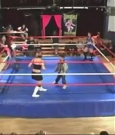 Rebecca_Knox_28Becky_Lynch29_vs_Cheerleader_Melissa_2005_0179.jpg