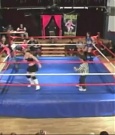 Rebecca_Knox_28Becky_Lynch29_vs_Cheerleader_Melissa_2005_0180.jpg
