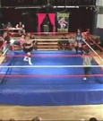 Rebecca_Knox_28Becky_Lynch29_vs_Cheerleader_Melissa_2005_0181.jpg