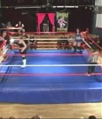 Rebecca_Knox_28Becky_Lynch29_vs_Cheerleader_Melissa_2005_0182.jpg