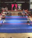 Rebecca_Knox_28Becky_Lynch29_vs_Cheerleader_Melissa_2005_0183.jpg