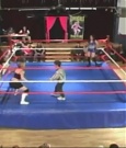 Rebecca_Knox_28Becky_Lynch29_vs_Cheerleader_Melissa_2005_0185.jpg