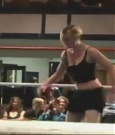 Rebecca_Knox_28Becky_Lynch29_vs_Cheerleader_Melissa_2005_0186.jpg