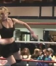 Rebecca_Knox_28Becky_Lynch29_vs_Cheerleader_Melissa_2005_0187.jpg