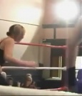 Rebecca_Knox_28Becky_Lynch29_vs_Cheerleader_Melissa_2005_0188.jpg