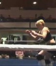 Rebecca_Knox_28Becky_Lynch29_vs_Cheerleader_Melissa_2005_0192.jpg