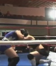 Rebecca_Knox_28Becky_Lynch29_vs_Cheerleader_Melissa_2005_0194.jpg