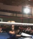 Rebecca_Knox_28Becky_Lynch29_vs_Cheerleader_Melissa_2005_0196.jpg